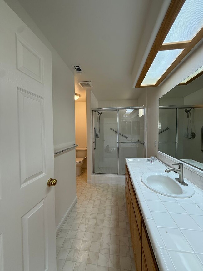 Building Photo - Orcutt Single Story Home with RV Access