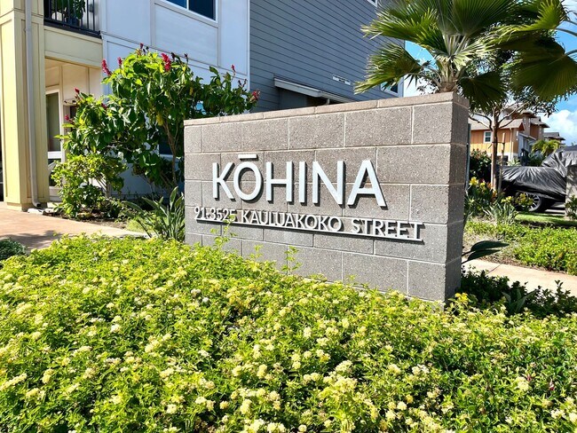 Building Photo - Live Your Best Life at Kohina: Beautiful Home with Pool & Park Access