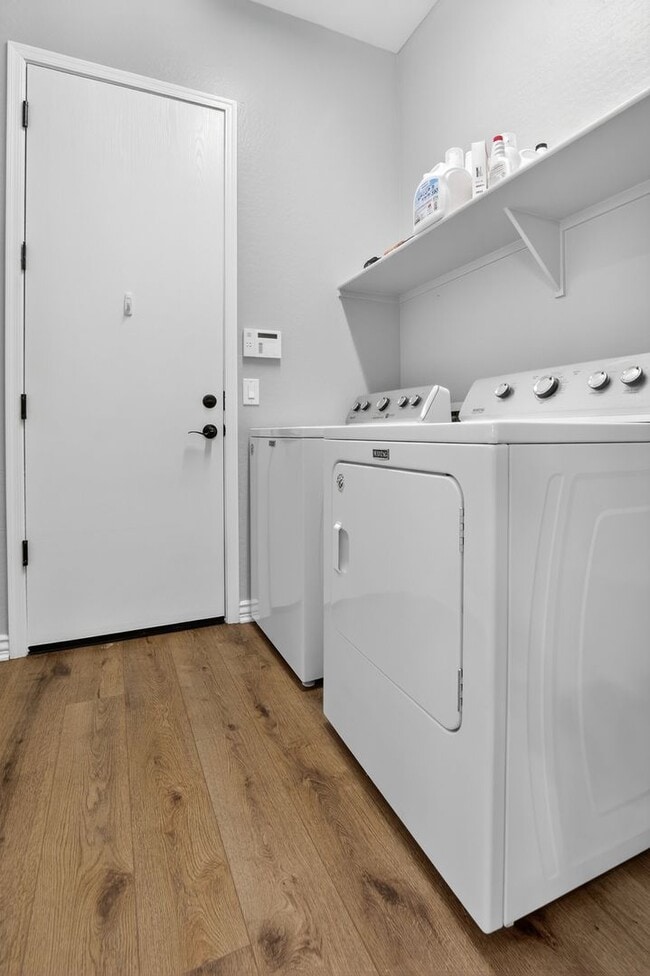 Building Photo - Beautiful Single-Story Home in Popular Adora Trails