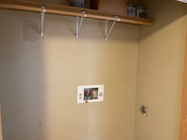 Building Photo - 2610 Central Ave