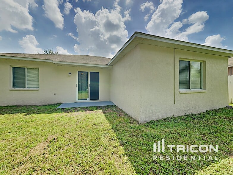 Building Photo - 13404 Prestwick Dr