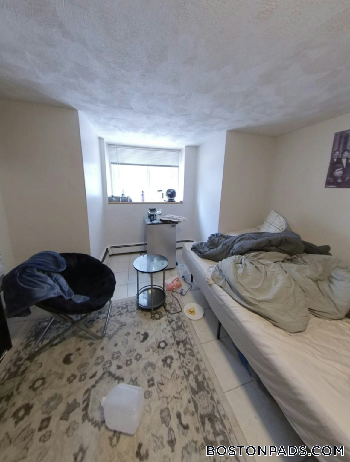 Building Photo - 159 Brown St