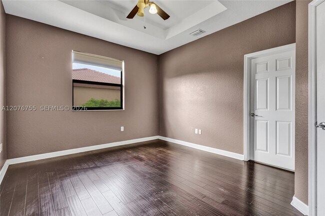 Building Photo - 15381 SW 119th St