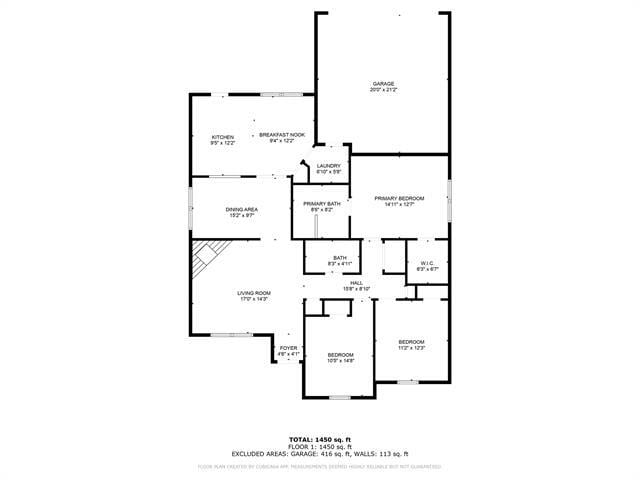 Building Photo - 4013 David Cir