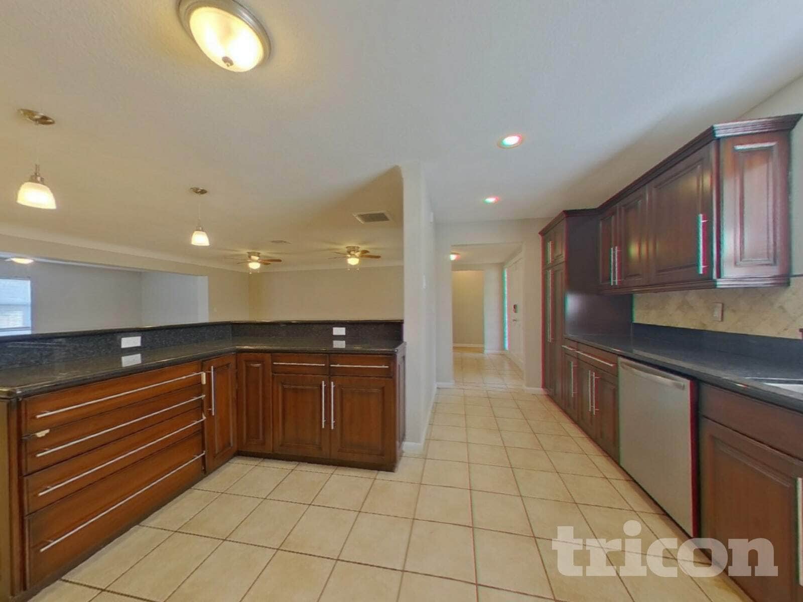 Building Photo - 1337 Hamlin Dr