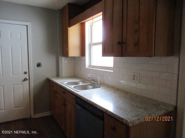 Building Photo - 6123 Autlan Dr