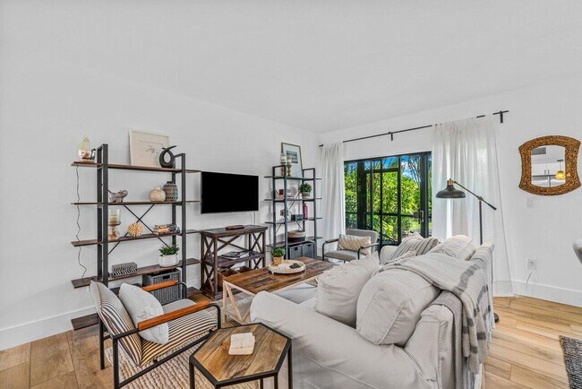 Building Photo - 13334 Polo Club Rd