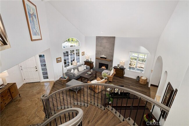 Building Photo - 29 Bridington