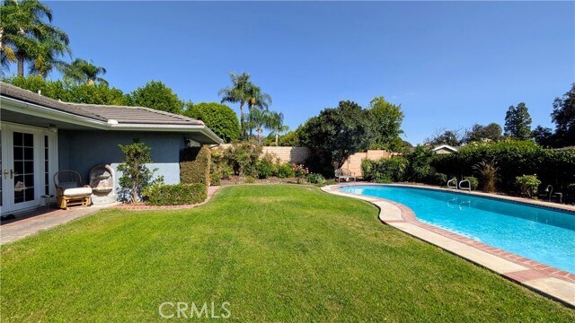 Building Photo - 1224 Indian Springs Dr