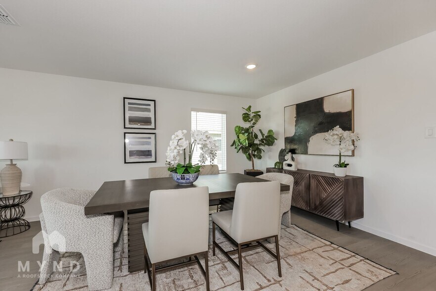 Building Photo - 2741 Mistwood Dr