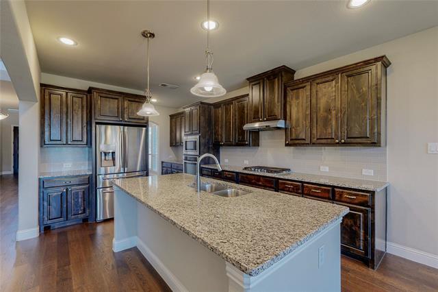 Building Photo - 6505 Mandalay Ct