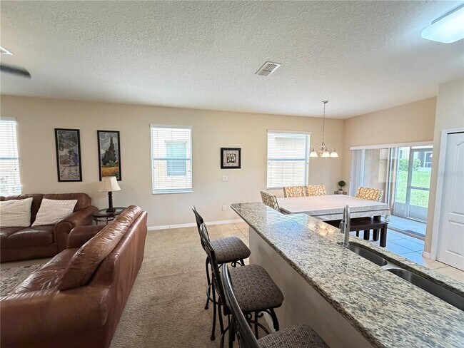 Building Photo - 206 Scaton Way