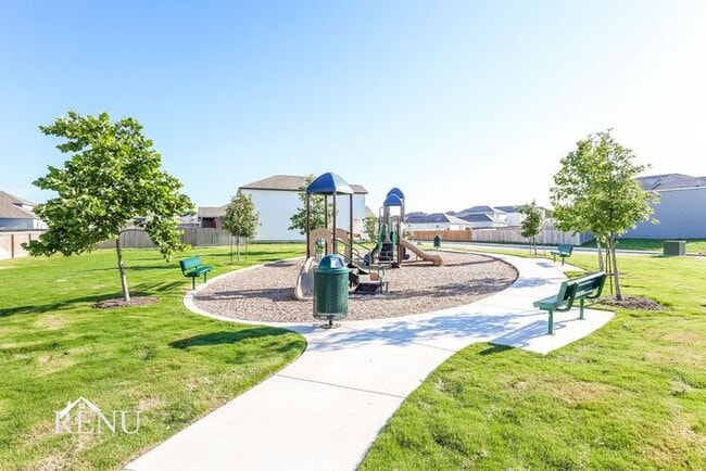 Building Photo - 5111 Firefly Hls