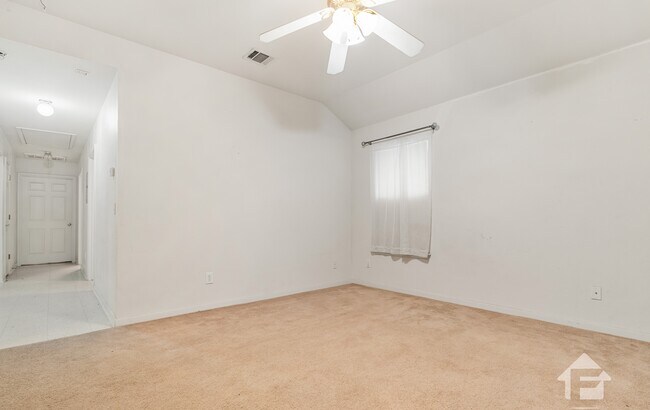 Building Photo - 1311 NW 19th St