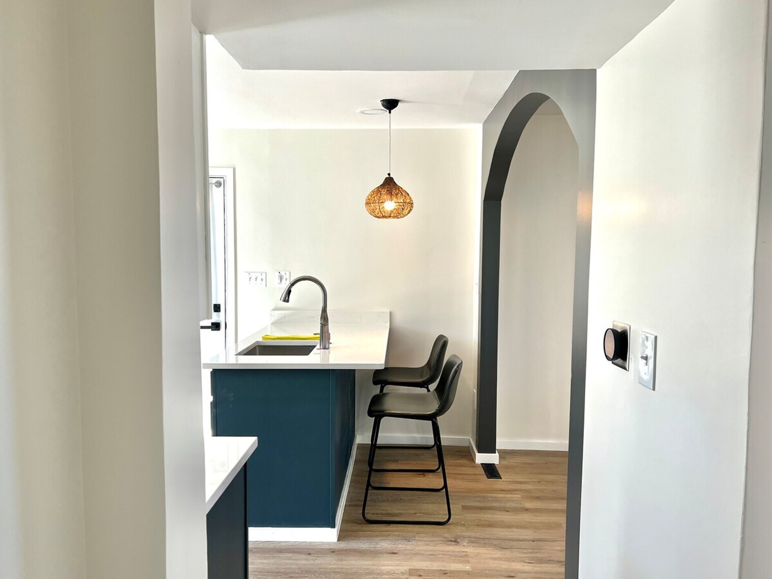 Building Photo - 6112 Modupeola Way