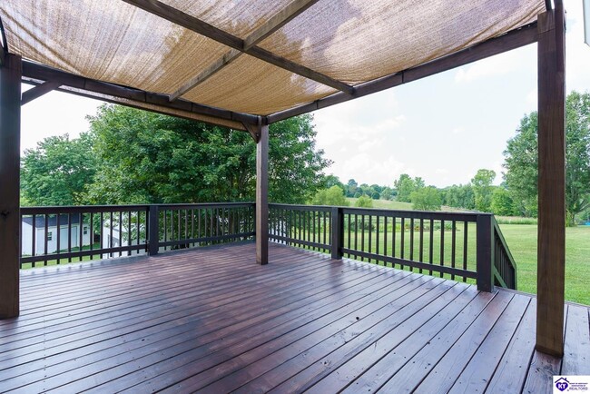 Building Photo - 435 Schlaefer Way