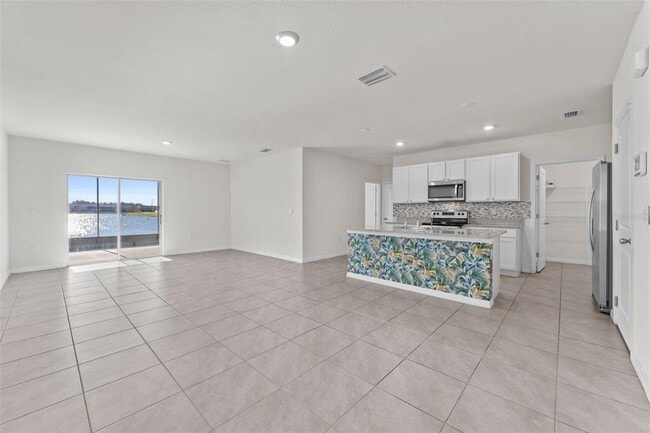 Building Photo - 15974 Weathered Windmill Ter