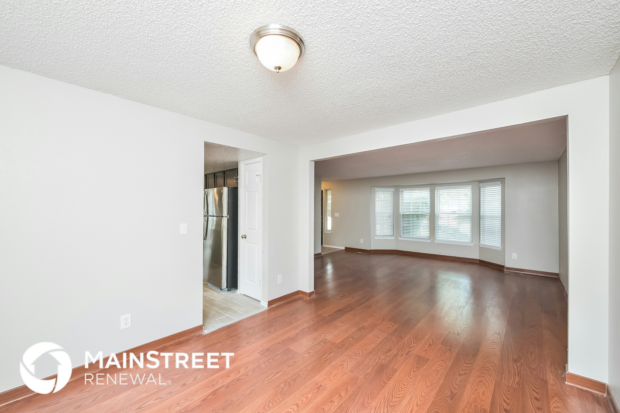 Building Photo - 2121 S Zeno St