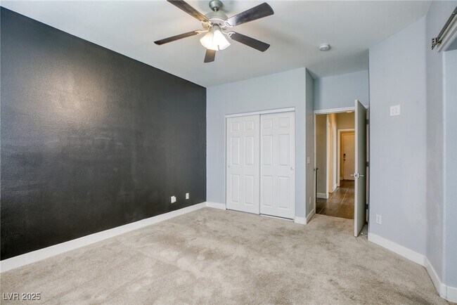 Building Photo - 3719 Caribbean Blue Ave