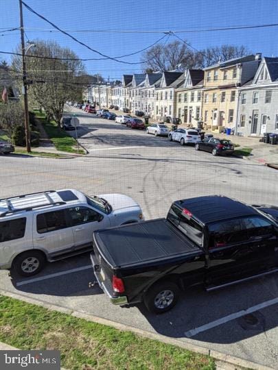 Building Photo - 525 Spring Mill Ave