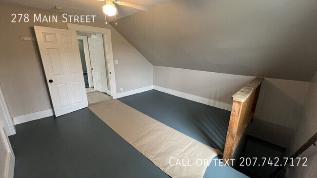 Building Photo - 278 Main St