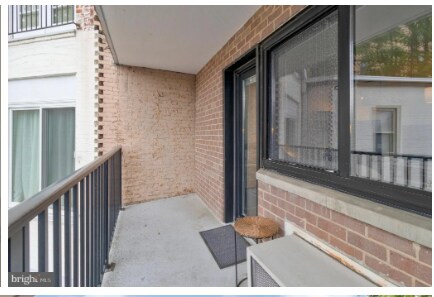 Building Photo - 1816 New Hampshire Ave NW