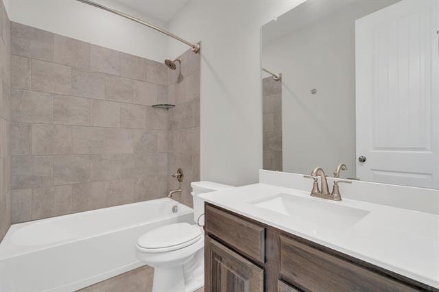 Building Photo - 2605 Briarhurst Ct