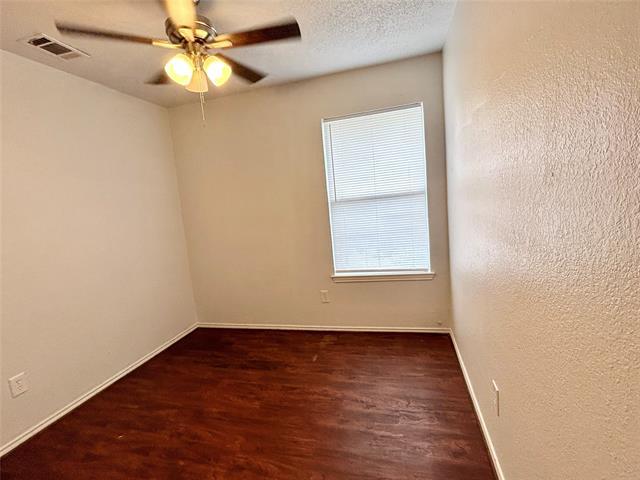 Building Photo - 12643 Bluffview Dr