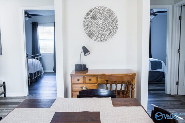 Building Photo - 12332 Chicamauga Trail SE