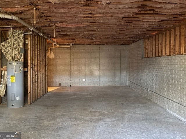 Building Photo - 100 Grizzly Trail