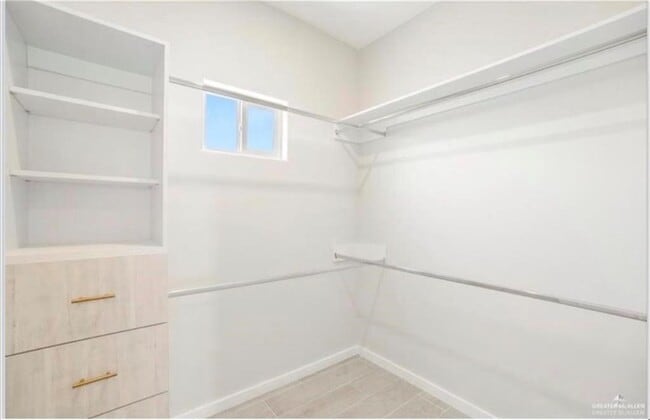 Building Photo - 20 N 25th St