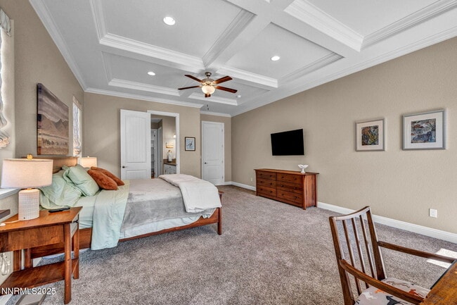 Building Photo - 1551 Elk Run Trail