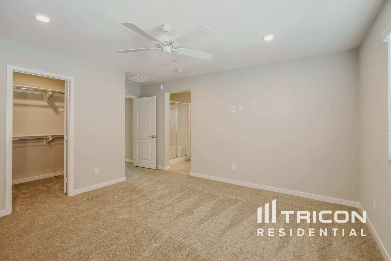 Building Photo - 31705 Luther Dr