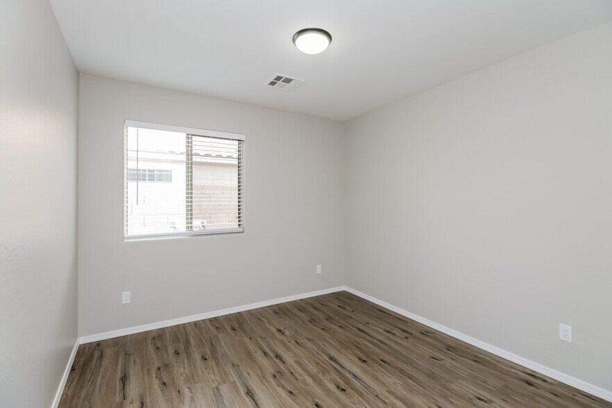 Building Photo - 23189 S 215th St