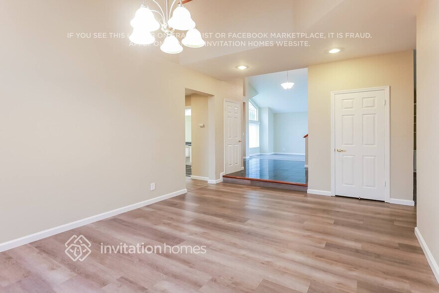 Building Photo - 117 Pau Ct