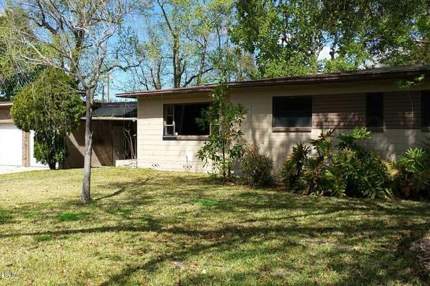 Building Photo - 6371 Sauterne Dr