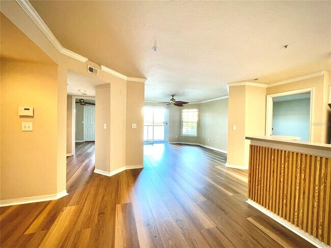 Building Photo - 18106 Peregrines Perch Pl