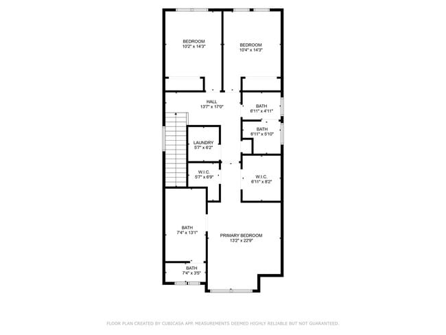 Building Photo - Modern 3 Bedroom 2 Bath Downtown Livermore