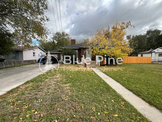 Primary Photo - 892 McKinley Ave