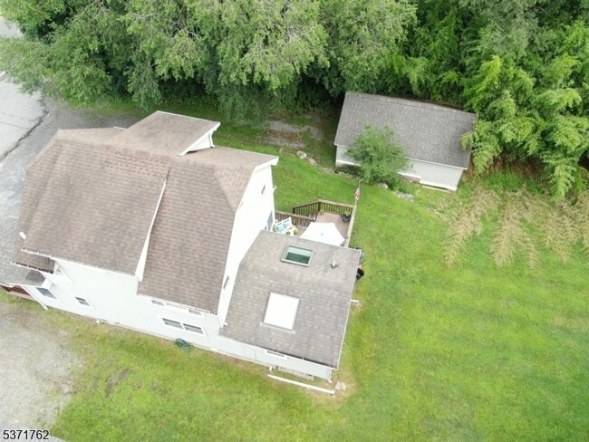 Building Photo - 241 US-206