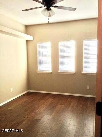 Building Photo - 6625 Cabana Del Sol Dr
