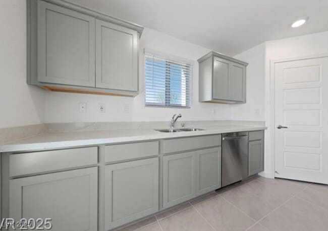 Building Photo - 3541 Arcadian Sea St