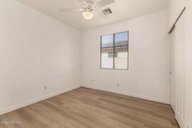 Building Photo - 10224 S 182nd Ave