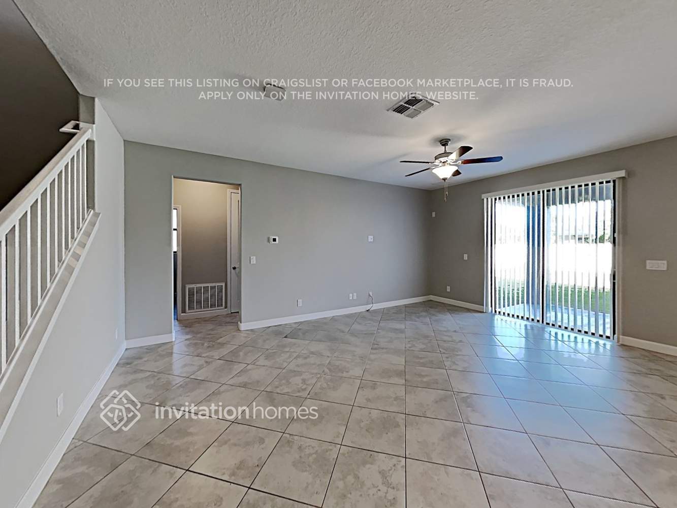 Building Photo - 10914 Great Cormorant Dr