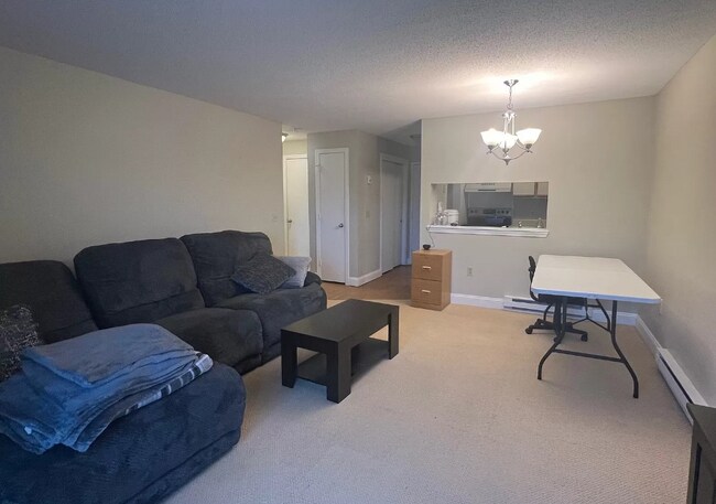 Building Photo - 232 Eastern Ave