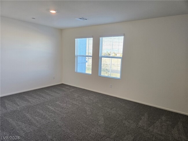 Building Photo - 6079 Cosmos Gdn St