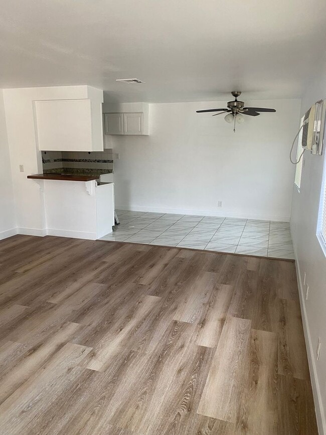 Building Photo - 12554 Brookshire Ave