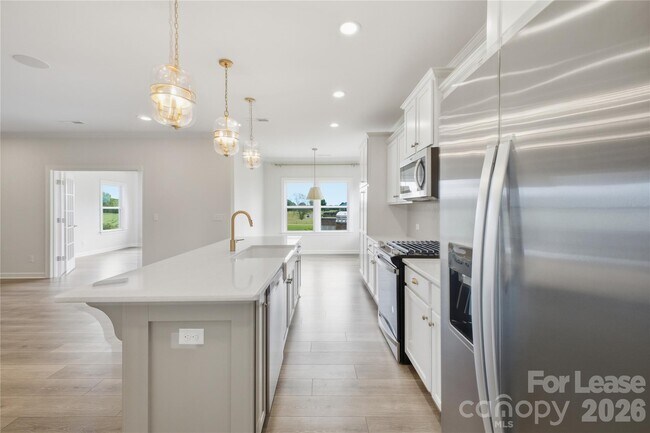 Building Photo - 1018 Stone Marker Dr