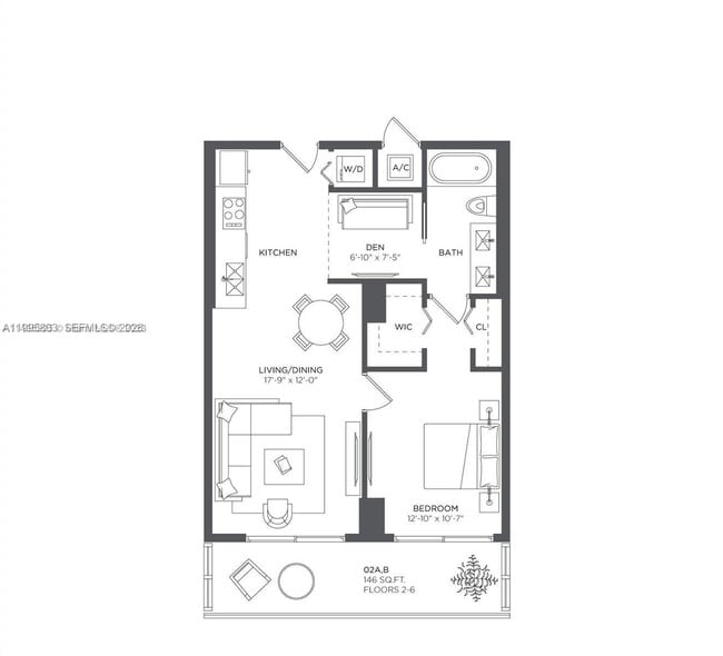 Building Photo - 121 NE 34th St