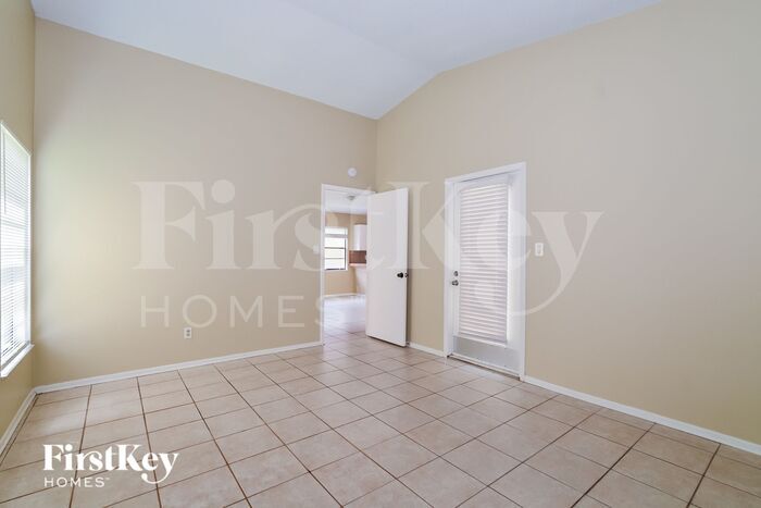 Building Photo - 11529 Darlington Dr